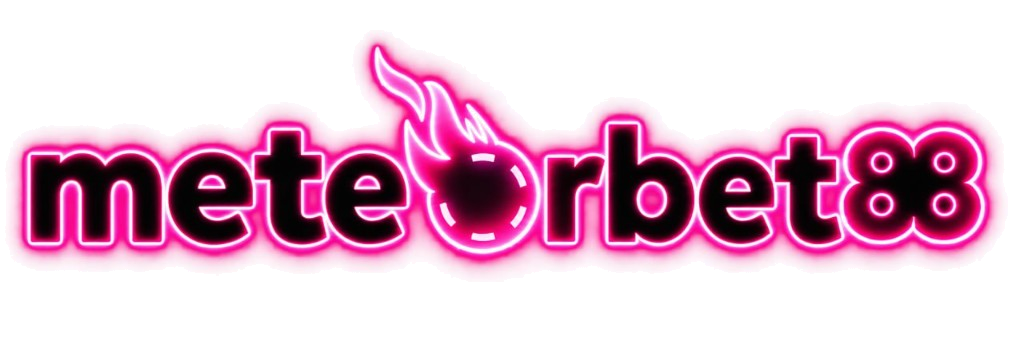 Meteorbet88